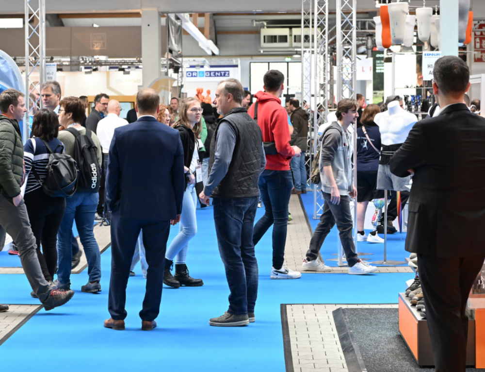 Expolife Kassel 2025 Fachmesse Expolife 2025 In Kassel Expolife Kassel 2025 Fachmesse Expolife 2025 In Kassel